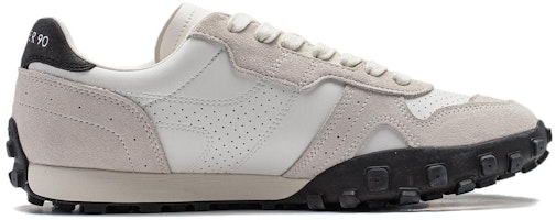 리닝 운천 빈티지 '클라우드 그레이' AGCT309-4 Order 리닝 운천 빈티지 '클라우드 그레이' AGCT309-4