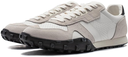 리닝 운천 빈티지 '클라우드 그레이' AGCT309-4 Lookbook 리닝 운천 빈티지 '클라우드 그레이' AGCT309-4