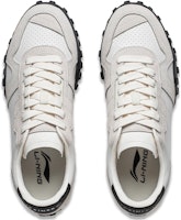 리닝 운천 빈티지 '클라우드 그레이' AGCT309-4 Shop 리닝 운천 빈티지 '클라우드 그레이' AGCT309-4