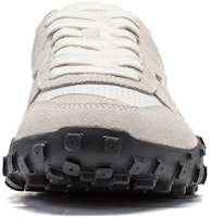 리닝 운천 빈티지 '클라우드 그레이' AGCT309-4 Purchase 리닝 운천 빈티지 '클라우드 그레이' AGCT309-4