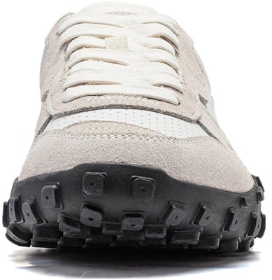 Li-Ning Yunchuan Vintage 'Cloud Grey' AGCT309-4 Purchase Li-Ning Yunchuan Vintage 'Cloud Grey' AGCT309-4