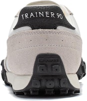 리닝 운천 빈티지 '클라우드 그레이' AGCT309-4 Details for 리닝 운천 빈티지 '클라우드 그레이' AGCT309-4