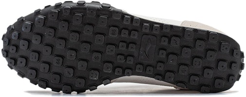 리닝 운천 빈티지 '클라우드 그레이' AGCT309-4 Sizing 리닝 운천 빈티지 '클라우드 그레이' AGCT309-4