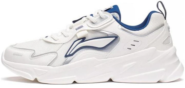 li-ning-yunhai-smoke-white-agct-153-2