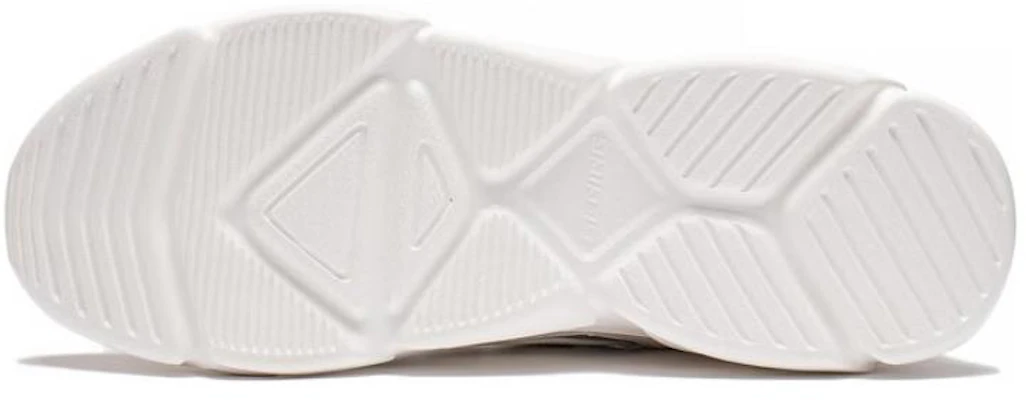 Li-Ning Yunhai 'Putih Asap' AGCT153-2 Purchase Li-Ning Yunhai 'Putih Asap' AGCT153-2