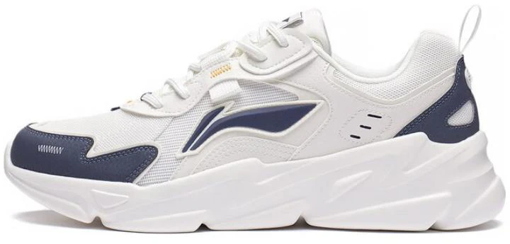 li-ning-yunhai-white-grey-blue-agct-153-1