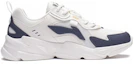 Order Li-Ning Yunhai 'Blanco Gris Azul' AGCT153-1