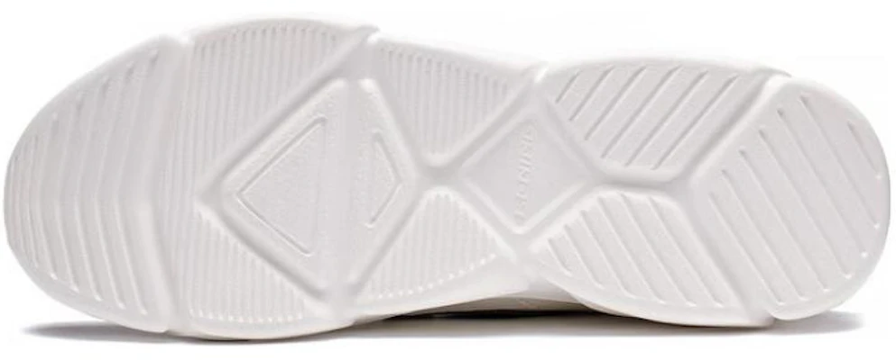 Li-Ning Yunhai 'Blanco Gris Azul' AGCT153-1 Purchase Li-Ning Yunhai 'Blanco Gris Azul' AGCT153-1