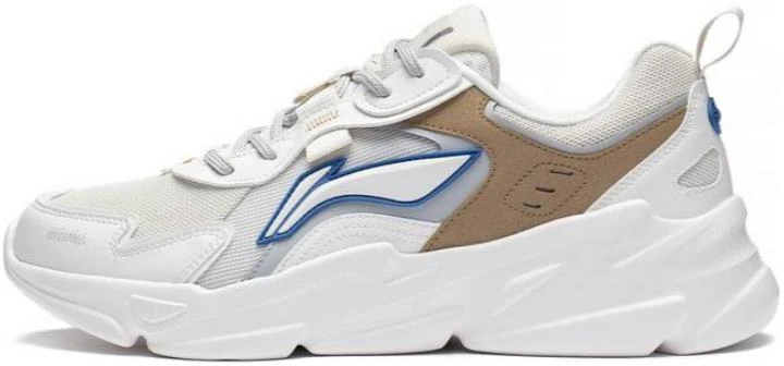 li-ning-yunhai-white-tan-agct-153-3