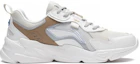Order Li-Ning Yunhai 'Blanco Beige' AGCT153-3