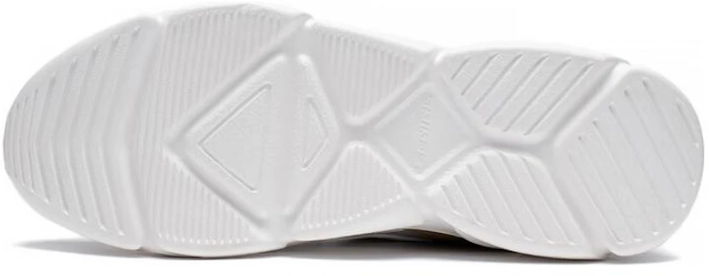 Li-Ning Yunhai 'Blanco Beige' AGCT153-3 Purchase Li-Ning Yunhai 'Blanco Beige' AGCT153-3