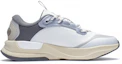 Order Li-Ning Yunji ''Grijs Crème Wit'' AGLS107-2