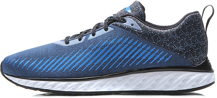 li-ning-yunmiao-low-black-blue-arhm-103-2