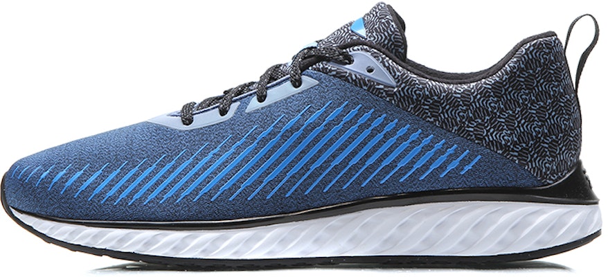 李宁 云渺低帮 '黑蓝' ARHM103-2 Buy 李宁 云渺低帮 '黑蓝' ARHM103-2