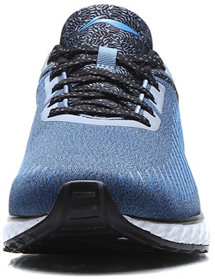 李宁 云渺低帮 '黑蓝' ARHM103-2 Shop 李宁 云渺低帮 '黑蓝' ARHM103-2