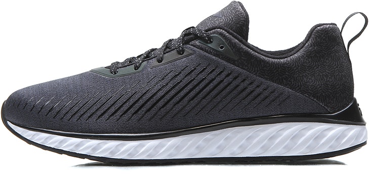 li-ning-yunmiao-low-grey-white-arhm-103-3