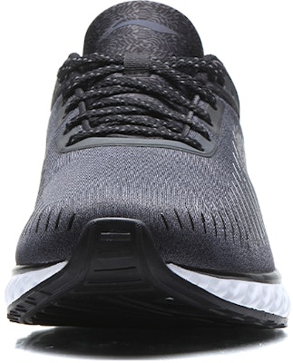 李宁云缪低帮 '灰白' ARHM103-3 Shop 李宁云缪低帮 '灰白' ARHM103-3