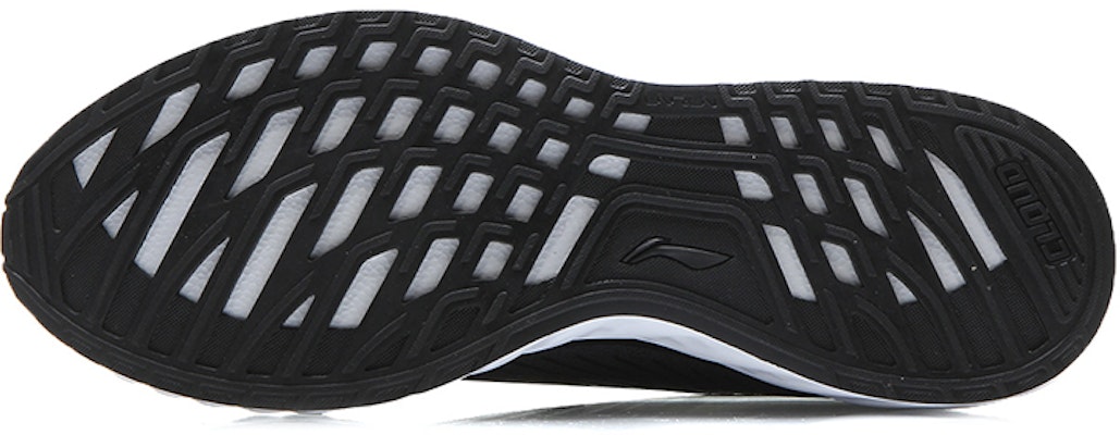 李宁云缪低帮 '灰白' ARHM103-3 Purchase 李宁云缪低帮 '灰白' ARHM103-3