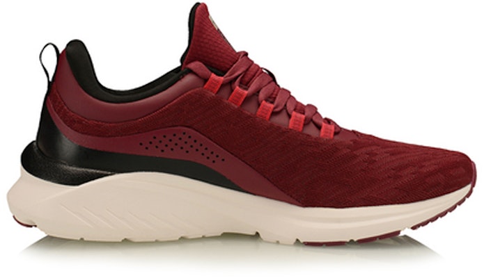 Li-Ning Yunque Kasut ARHQ029-2 Order Li-Ning Yunque Kasut ARHQ029-2