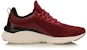 Li-Ning Yunque Kasut ARHQ029-2