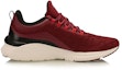 Order Li-Ning Yunque Kasut ARHQ029-2