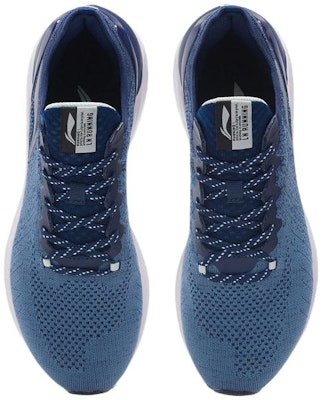 Li-Ning YunQue Tanpa Batas 'Biru' AGLR325-4 Shop Li-Ning YunQue Tanpa Batas 'Biru' AGLR325-4