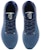 Li-Ning YunQue Tanpa Batas 'Biru' AGLR325-4