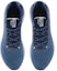 Shop Li-Ning YunQue Tanpa Batas 'Biru' AGLR325-4