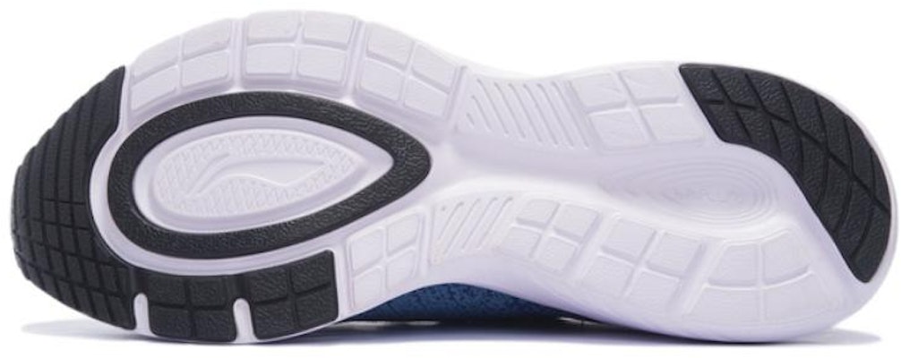 Li-Ning YunQue Tanpa Batas 'Biru' AGLR325-4 Purchase Li-Ning YunQue Tanpa Batas 'Biru' AGLR325-4