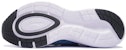 Li-Ning YunQue Tanpa Batas 'Biru' AGLR325-4