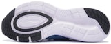 Purchase Li-Ning YunQue Tanpa Batas 'Biru' AGLR325-4