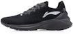 Li-Ning YunQue No Boundry 'Hitam Standard' ARHQ159-1
