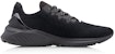 Li-Ning YunQue No Boundry 'Hitam Standard' ARHQ159-1