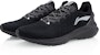 Li-Ning YunQue No Boundry 'Hitam Standard' ARHQ159-1