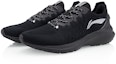 Lookbook Li-Ning YunQue No Boundry 'Hitam Standard' ARHQ159-1
