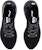Li-Ning YunQue No Boundry 'Hitam Standard' ARHQ159-1