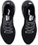 Shop Li-Ning YunQue No Boundry 'Hitam Standard' ARHQ159-1