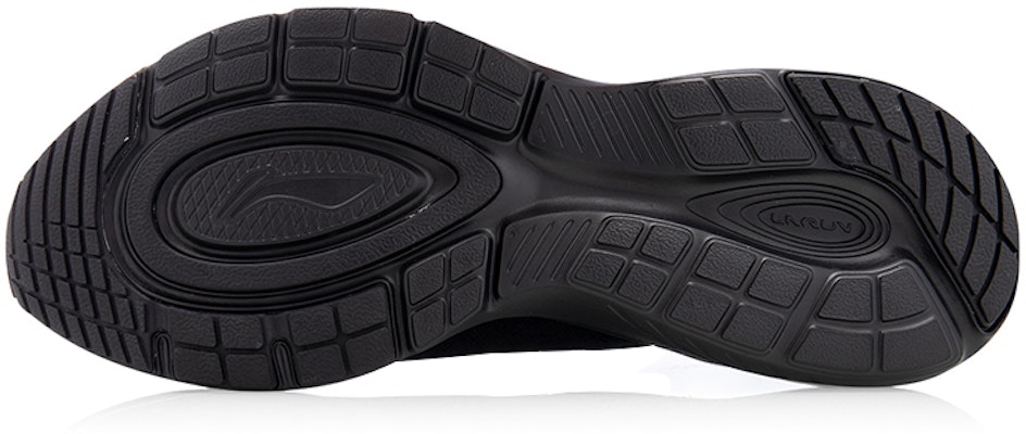 Li-Ning YunQue No Boundry 'Hitam Standard' ARHQ159-1 Purchase Li-Ning YunQue No Boundry 'Hitam Standard' ARHQ159-1