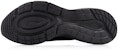 Li-Ning YunQue No Boundry 'Hitam Standard' ARHQ159-1