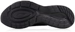 Purchase Li-Ning YunQue No Boundry 'Hitam Standard' ARHQ159-1