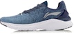 Li-Ning YunQue Tanpa Had ARHQ159-4