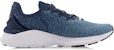 Li-Ning YunQue Tanpa Had ARHQ159-4