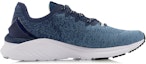 Order Li-Ning YunQue Tanpa Had ARHQ159-4
