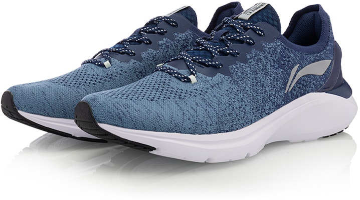 Li-Ning YunQue Tanpa Had ARHQ159-4 Lookbook Li-Ning YunQue Tanpa Had ARHQ159-4