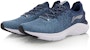 Li-Ning YunQue Tanpa Had ARHQ159-4