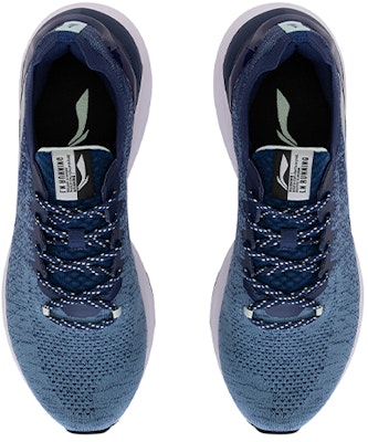 Li-Ning YunQue Tanpa Had ARHQ159-4 Shop Li-Ning YunQue Tanpa Had ARHQ159-4