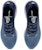 Li-Ning YunQue Tanpa Had ARHQ159-4