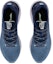 Shop Li-Ning YunQue Tanpa Had ARHQ159-4