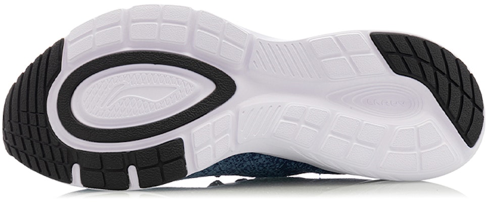 Li-Ning YunQue Tanpa Had ARHQ159-4 Purchase Li-Ning YunQue Tanpa Had ARHQ159-4