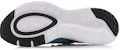 Li-Ning YunQue Tanpa Had ARHQ159-4